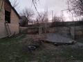 Отдельный дом · 5 комнат · 81 м² · 24 сот., Баймаханова за 16.5 млн ₸ в  — фото 9