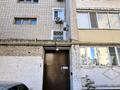 2-комнатная квартира · 49 м² · 3/9 этаж, мкр 4 32 — Кар Сити за 16 млн ₸ в Уральске — фото 2