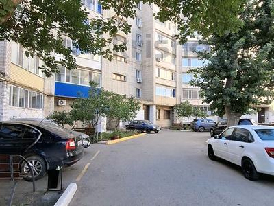 2-комнатная квартира · 49 м² · 3/9 этаж, мкр 4 32 — Кар Сити за 16 млн ₸ в Уральске