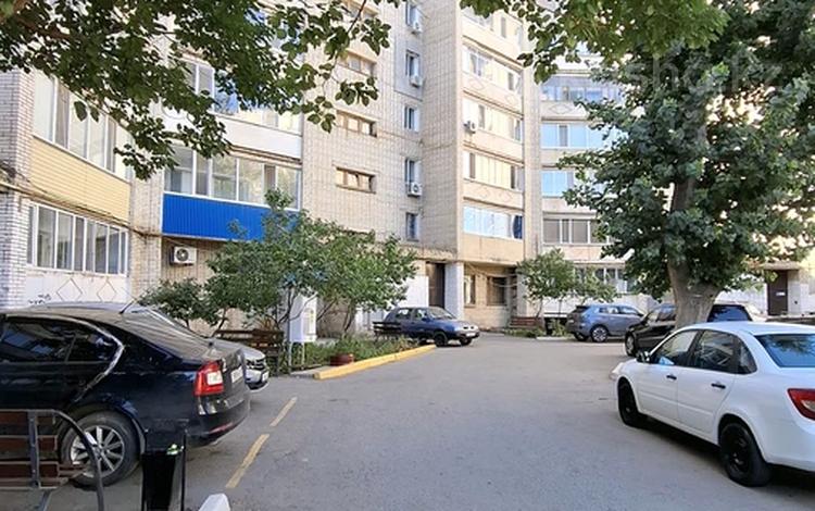 2-комнатная квартира · 49 м² · 3/9 этаж, мкр 4 32 — Кар Сити за 16 млн ₸ в Уральске — фото 3