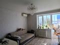 2-комнатная квартира · 49 м² · 3/9 этаж, мкр 4 32 — Кар Сити за 16 млн ₸ в Уральске — фото 3