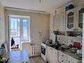 2-комнатная квартира · 49 м² · 3/9 этаж, мкр 4 32 — Кар Сити за 16 млн ₸ в Уральске — фото 4
