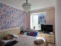 2-комнатная квартира · 49 м² · 3/9 этаж, мкр 4 32 — Кар Сити за 16 млн ₸ в Уральске — фото 7
