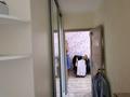 2-комнатная квартира · 49 м² · 3/9 этаж, мкр 4 32 — Кар Сити за 16 млн ₸ в Уральске — фото 8