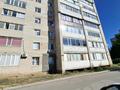 2-комнатная квартира · 49 м² · 3/9 этаж, мкр 4 32 — Кар Сити за 16 млн ₸ в Уральске — фото 9
