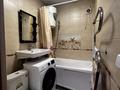1-комнатная квартира · 31 м² · 5/5 этаж, мкр Новый Город, Абдирова 36/1 за 150 000 ₸ в Караганде, Казыбек би р-н — фото 2