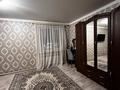 1-комнатная квартира · 31 м² · 5/5 этаж, мкр Новый Город, Абдирова 36/1 за 150 000 ₸ в Караганде, Казыбек би р-н — фото 4