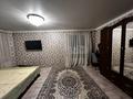 1-комнатная квартира · 31 м² · 5/5 этаж, мкр Новый Город, Абдирова 36/1 за 150 000 ₸ в Караганде, Казыбек би р-н — фото 5