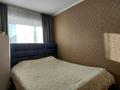 3-бөлмелі пәтер · 59.2 м² · 2/2 қабат, Тауелсиздик, бағасы: 18.5 млн ₸ в Затобольске (Тобыле) — фото 7