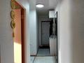 3-бөлмелі пәтер · 59.2 м² · 2/2 қабат, Тауелсиздик, бағасы: 18.5 млн ₸ в Затобольске (Тобыле) — фото 12