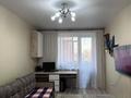 1-комнатная квартира · 40 м² · 6/9 этаж, Наримановская за 25.5 млн ₸ в Костанае