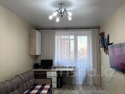 1-комнатная квартира · 40 м² · 6/9 этаж, Наримановская за 25.5 млн ₸ в Костанае