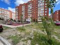 1-комнатная квартира · 40 м² · 6/9 этаж, Наримановская за 25.5 млн ₸ в Костанае — фото 5