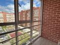 1-комнатная квартира · 40 м² · 6/9 этаж, Наримановская за 25.5 млн ₸ в Костанае — фото 7