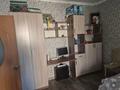 1-комнатная квартира · 46.4 м² · 4/5 этаж, мкр Зердели 60/1 за 200 000 ₸ в Алматы, Алатауский р-н