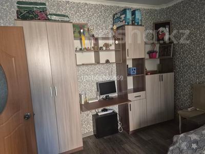 1-комнатная квартира · 46.4 м² · 4/5 этаж, мкр Зердели 60/1 за 200 000 ₸ в Алматы, Алатауский р-н