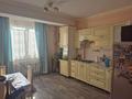 1-комнатная квартира · 46.4 м² · 4/5 этаж, мкр Зердели 60/1 за 200 000 ₸ в Алматы, Алатауский р-н — фото 3
