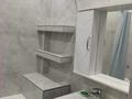 1-комнатная квартира · 46.4 м² · 4/5 этаж, мкр Зердели 60/1 за 200 000 ₸ в Алматы, Алатауский р-н — фото 2