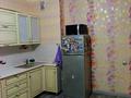 1-комнатная квартира · 46.4 м² · 4/5 этаж, мкр Зердели 60/1 за 200 000 ₸ в Алматы, Алатауский р-н — фото 6