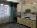 1-комнатная квартира · 46.4 м² · 4/5 этаж, мкр Зердели 60/1 за 200 000 ₸ в Алматы, Алатауский р-н — фото 7