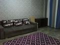 1-комнатная квартира · 46.4 м² · 4/5 этаж, мкр Зердели 60/1 за 200 000 ₸ в Алматы, Алатауский р-н — фото 8