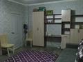 1-комнатная квартира · 46.4 м² · 4/5 этаж, мкр Зердели 60/1 за 200 000 ₸ в Алматы, Алатауский р-н — фото 9