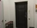 1-комнатная квартира · 46.4 м² · 4/5 этаж, мкр Зердели 60/1 за 200 000 ₸ в Алматы, Алатауский р-н — фото 11