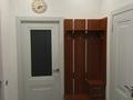 1-комнатная квартира · 46.4 м² · 4/5 этаж, мкр Зердели 60/1 за 200 000 ₸ в Алматы, Алатауский р-н — фото 12