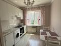 1-комнатная квартира · 41 м² · 7/9 этаж, мкр Алмагуль 23 за 260 000 ₸ в Алматы, Бостандыкский р-н
