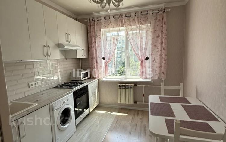 1-комнатная квартира · 41 м² · 7/9 этаж, мкр Алмагуль 23 за 260 000 ₸ в Алматы, Бостандыкский р-н — фото 2