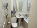 1-комнатная квартира · 41 м² · 7/9 этаж, мкр Алмагуль 23 за 260 000 ₸ в Алматы, Бостандыкский р-н — фото 10