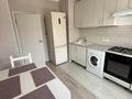 1-комнатная квартира · 41 м² · 7/9 этаж, мкр Алмагуль 23 за 260 000 ₸ в Алматы, Бостандыкский р-н — фото 2