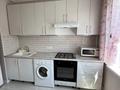 1-комнатная квартира · 41 м² · 7/9 этаж, мкр Алмагуль 23 за 260 000 ₸ в Алматы, Бостандыкский р-н — фото 4