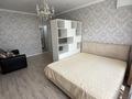 1-комнатная квартира · 41 м² · 7/9 этаж, мкр Алмагуль 23 за 260 000 ₸ в Алматы, Бостандыкский р-н — фото 5