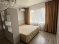 1-комнатная квартира · 41 м² · 7/9 этаж, мкр Алмагуль 23 за 260 000 ₸ в Алматы, Бостандыкский р-н — фото 7