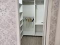 1-комнатная квартира · 41 м² · 7/9 этаж, мкр Алмагуль 23 за 260 000 ₸ в Алматы, Бостандыкский р-н — фото 9