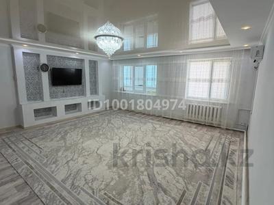 4-бөлмелі пәтер · 71 м² · 5/5 қабат, Махмабета утимисова 25 — Парк Дружбы, бағасы: 130 000 ₸ в Кульсары