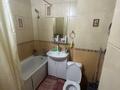 2-бөлмелі пәтер · 54 м² · 2/5 қабат, Тастақ-3 ш/а. 23 — Розыбакиева- ташкентская, бағасы: 40 млн ₸ в Алматы, Алмалинский р-н