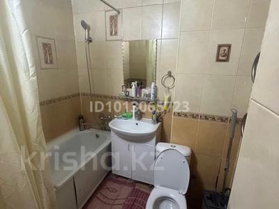 2-комнатная квартира · 54 м² · 2/5 этаж, мкр Тастак-3 23 — Розыбакиева- ташкентская за 40 млн ₸ в Алматы, Алмалинский р-н