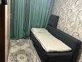2-бөлмелі пәтер · 54 м² · 2/5 қабат, Тастақ-3 ш/а. 23 — Розыбакиева- ташкентская, бағасы: 40 млн ₸ в Алматы, Алмалинский р-н — фото 4