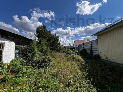 Отдельный дом · 3 комнаты · 90 м² · 5 сот., Элеваторная 11 за 13.4 млн 〒 в Костанае