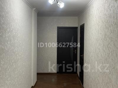 2-комнатная квартира · 51.2 м² · 3/9 этаж, мкр Нурсат, Астана 90 за 180 000 ₸ в Шымкенте, Каратауский р-н