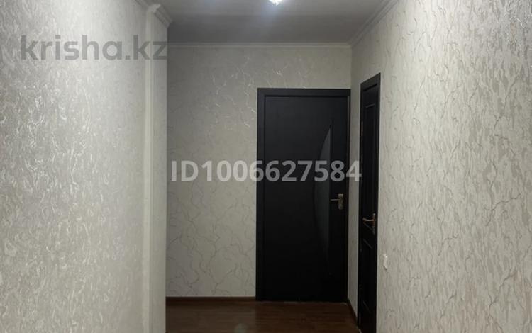 2-бөлмелі пәтер · 51.2 м² · 3/9 қабат, Нұрсәт ш/а, Астана 90, бағасы: 180 000 ₸ в Шымкенте, Каратауский р-н — фото 2