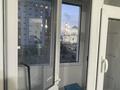 2-бөлмелі пәтер · 51.2 м² · 3/9 қабат, Нұрсәт ш/а, Астана 90, бағасы: 180 000 ₸ в Шымкенте, Каратауский р-н — фото 10