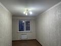2-бөлмелі пәтер · 51.2 м² · 3/9 қабат, Нұрсәт ш/а, Астана 90, бағасы: 180 000 ₸ в Шымкенте, Каратауский р-н — фото 13