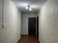 2-бөлмелі пәтер · 51.2 м² · 3/9 қабат, Нұрсәт ш/а, Астана 90, бағасы: 180 000 ₸ в Шымкенте, Каратауский р-н — фото 2