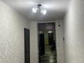 2-бөлмелі пәтер · 51.2 м² · 3/9 қабат, Нұрсәт ш/а, Астана 90, бағасы: 180 000 ₸ в Шымкенте, Каратауский р-н — фото 3