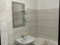 2-бөлмелі пәтер · 51.2 м² · 3/9 қабат, Нұрсәт ш/а, Астана 90, бағасы: 180 000 ₸ в Шымкенте, Каратауский р-н — фото 4