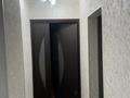 2-бөлмелі пәтер · 51.2 м² · 3/9 қабат, Нұрсәт ш/а, Астана 90, бағасы: 180 000 ₸ в Шымкенте, Каратауский р-н — фото 7