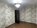 2-бөлмелі пәтер · 51.2 м² · 3/9 қабат, Нұрсәт ш/а, Астана 90, бағасы: 180 000 ₸ в Шымкенте, Каратауский р-н — фото 8